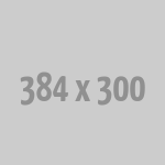 4 Expert Tips On How To Choose The Right Men’s Wallet